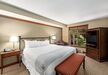 Gallery Thumbnail (#409 - Master Bedroom)