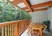 Gallery Thumbnail (#409 - Balcony)