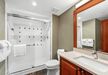 Gallery Thumbnail (#409 - Bathroom)
