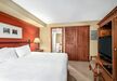 Gallery Thumbnail (#201 - Bedroom)