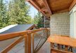 Gallery Thumbnail (#201 - Balcony)