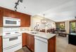 Gallery Thumbnail (#201 - Kitchen)