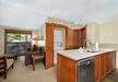 Gallery Thumbnail (#203 - Kitchen)