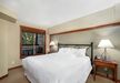 Gallery Thumbnail (#203 - Bedroom)