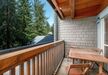 Gallery Thumbnail (#203 - Balcony)