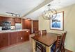 Gallery Thumbnail (#204 - Dining Area)