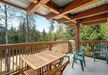 Gallery Thumbnail (#204 - Balcony)