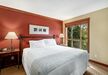 Gallery Thumbnail (#204 - Bedroom)