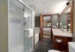 Gallery Thumbnail (#214 - Ensuite Bathroom)