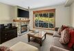 Gallery Thumbnail (#214 - Living Area)