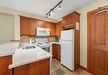 Gallery Thumbnail (#214 - Kitchen)