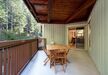 Gallery Thumbnail (#214 - Balcony)