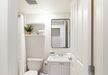 Gallery Thumbnail (#122 - Ensuite Bathroom)