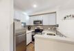 Gallery Thumbnail (#122 - Kitchen)