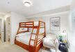 Gallery Thumbnail (#122 - Bedroom)