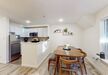 Gallery Thumbnail (#122 - Dining Area & Kitchen)