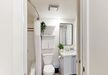 Gallery Thumbnail (#122 - Bathroom)