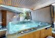 Gallery Thumbnail (#122 - Patio)