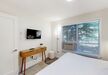 Gallery Thumbnail (#122 - Master Bedroom)