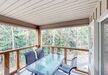 Gallery Thumbnail (#42 - Balcony)