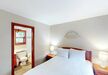 Gallery Thumbnail (#42 - Master Bedroom)