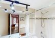 Gallery Thumbnail (#42 - Ensuite Bathroom)