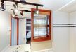 Gallery Thumbnail (#42 - Master Ensuite Bathroom)
