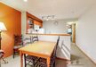 Gallery Thumbnail (#115 - Dining Area & Kitchen)