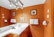 Gallery Thumbnail (#115 - Master Ensuite Bathroom)