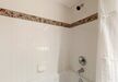 Gallery Thumbnail (#115 - Master Ensuite Bathroom)