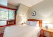 Gallery Thumbnail (#115 - Bedroom)