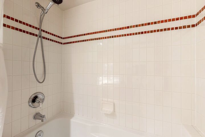 #115 - Bathroom