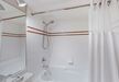 Gallery Thumbnail (#115b - Bathroom)
