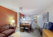Gallery Thumbnail (#115b - Living Area)