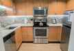 Gallery Thumbnail (Kitchen)