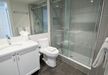 Gallery Thumbnail (Master Ensuite Bathroom)
