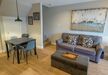Gallery Thumbnail (Living Area & Dining Area)