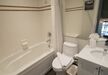 Gallery Thumbnail (Bathroom)