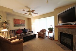 #86 - Living Room