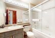 Gallery Thumbnail (#72 - Bathroom)