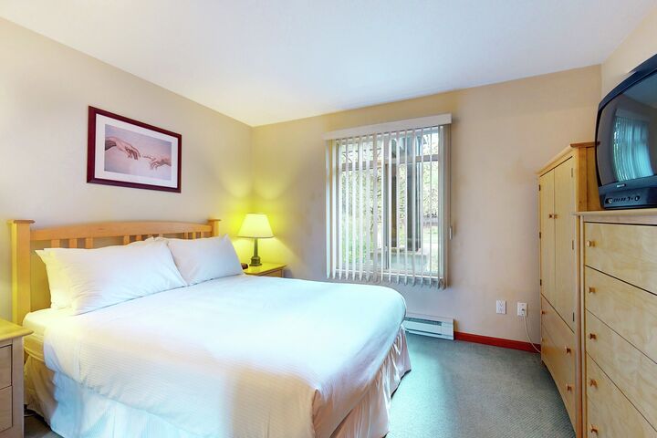#72 - Bedroom