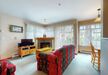 Gallery Thumbnail (#72 - Living Area)