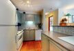 Gallery Thumbnail (#72 - Kitchen)