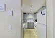 Gallery Thumbnail (#27 - Kitchen)