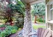 Gallery Thumbnail (#27 - Patio)