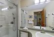 Gallery Thumbnail (#27 - Bathroom)