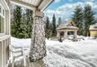Gallery Thumbnail (#35 - Patio)