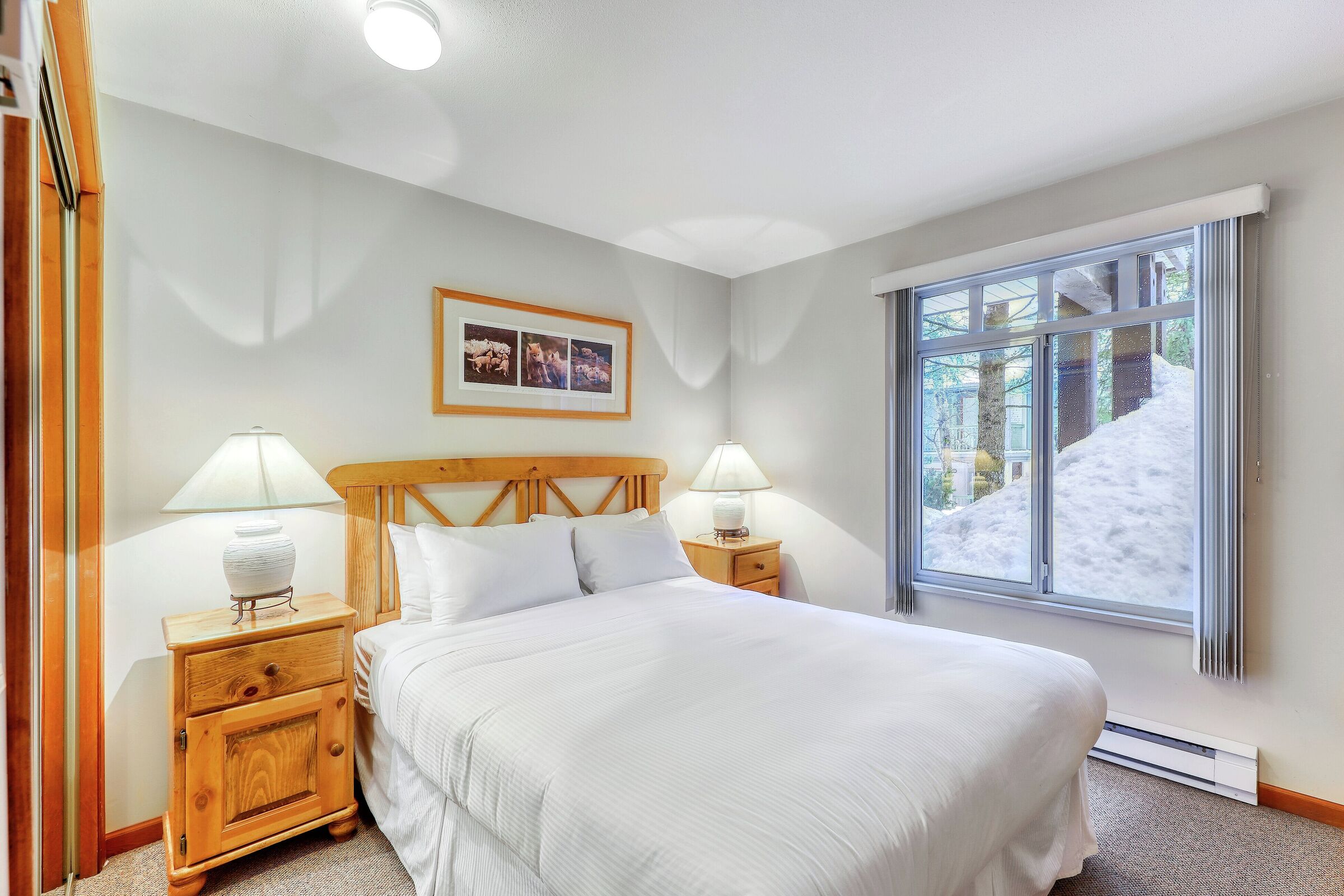 #35 - Bedroom