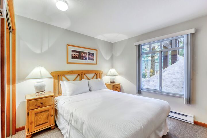 #35 - Bedroom