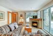 Gallery Thumbnail (#35 - Living Area)